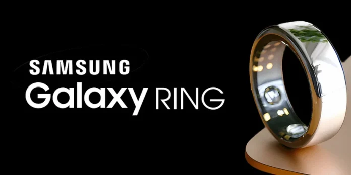 1695100796 Samsung Galaxy Ring Bit Ce Ime Prstena Potvrduje Galaxy Wearable.webp