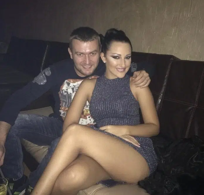 1695134022 Filip Urlao Sumnja Da Ga Prija Vara S Menadzerom Snimak