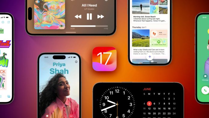 1695183447 10 Znacajki Zbog Kojih Se Isplati Preci Na Ios 17