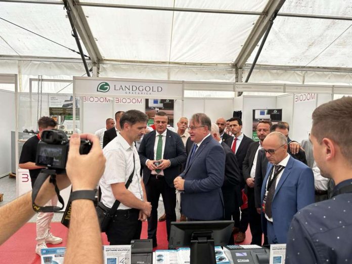 1695212485 Otvoren Sajam ‘Grapos Expo 2023 Privreda I Inovacije Na Jednom