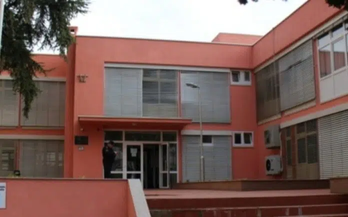 1695237166 Capljinka Se Sumnjici Da Je Ostetila Benzinske Crpke Za Gotovo
