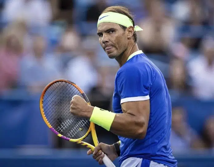 1695298644 Rafael Nadal Dokovic Je Uspjesniji Jer Ima Vise Nastupa Na
