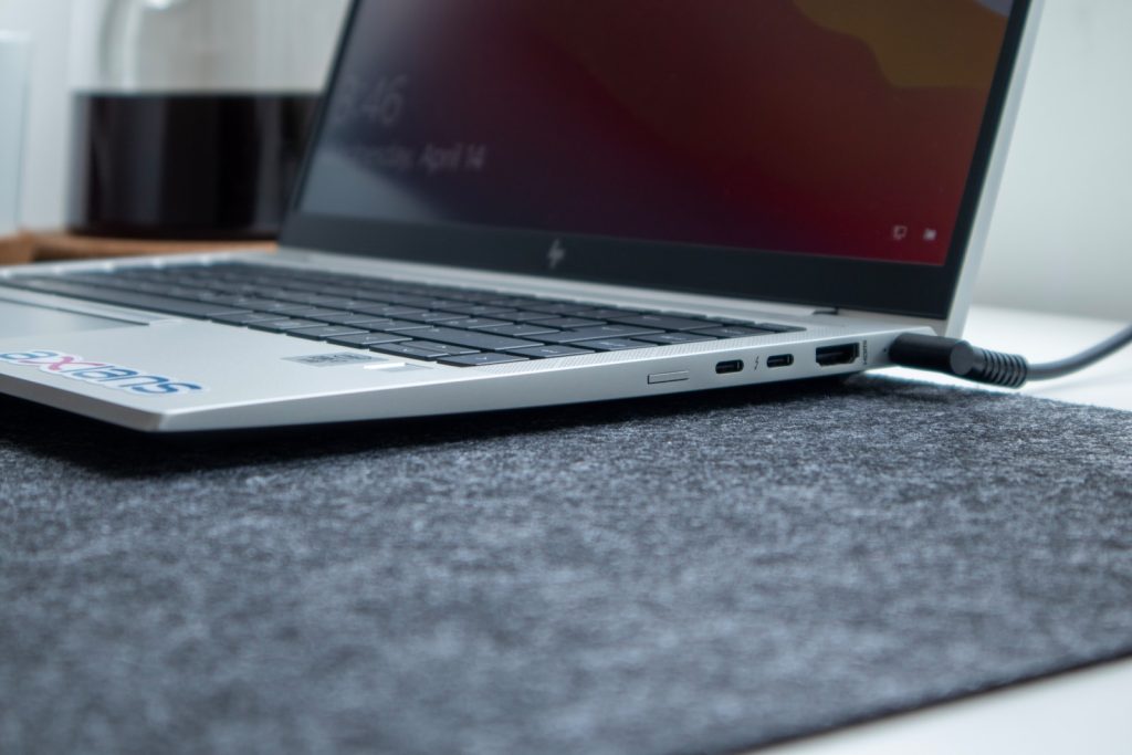 koje su karakteristike usb-c porta i kako ga pravilno koristiti?