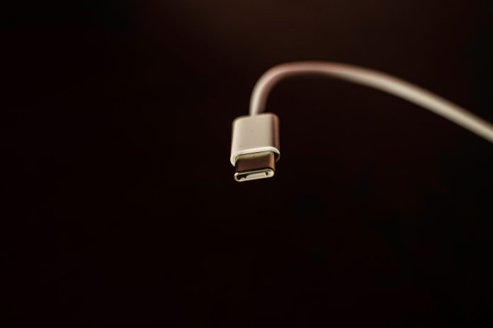 1695557016 Usb C – Koje Su Karakteristike Usb C Porta I Kako Ga