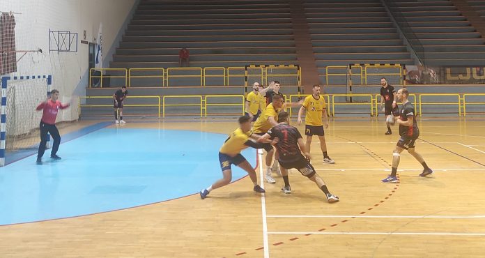 1695648611 Bartolovic Kad Krene Liga Sve Ce Biti Puno Drukcije