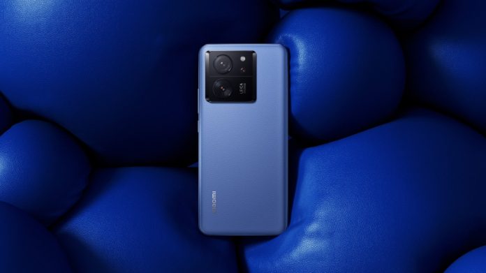 1695764972 Xiaomi Globalno Predstavio Xiaomi 13T Seriju