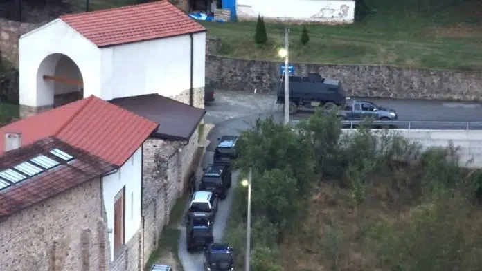 1695838535 Clanice Eu Traze Mjere Protiv Srbije Ako Se Utvrdi Povezanost