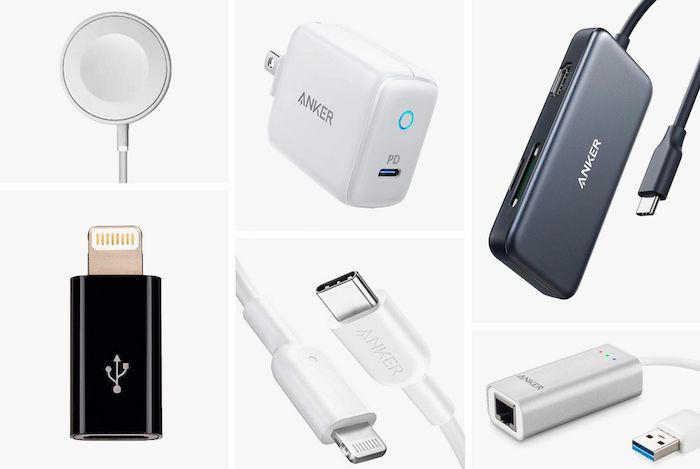 5 načina na koji će usb-c značajno poboljšati iphone