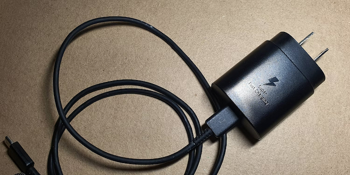 5 načina na koji će usb-c značajno poboljšati iphone