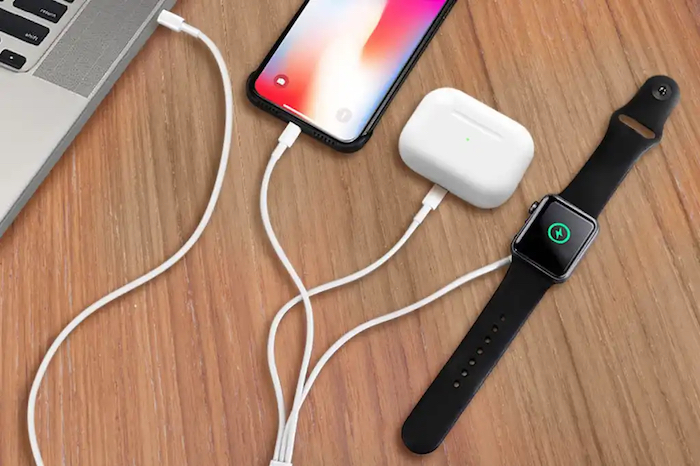 5 načina na koji će usb-c značajno poboljšati iphone
