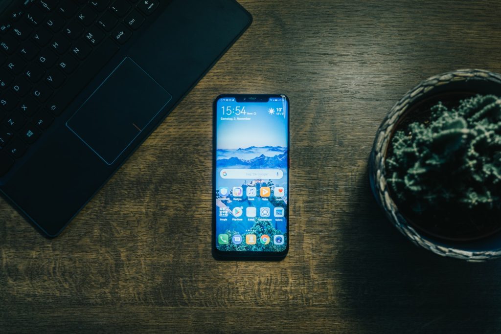 sigurne stranice za preuzimanje android aplikacija