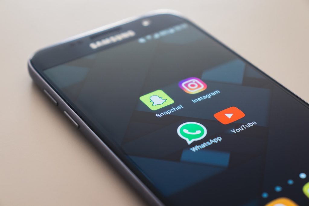 sigurne stranice za preuzimanje android aplikacija