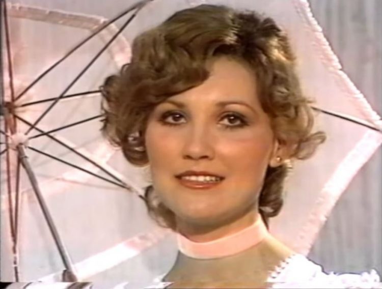 Vera Cvetinović