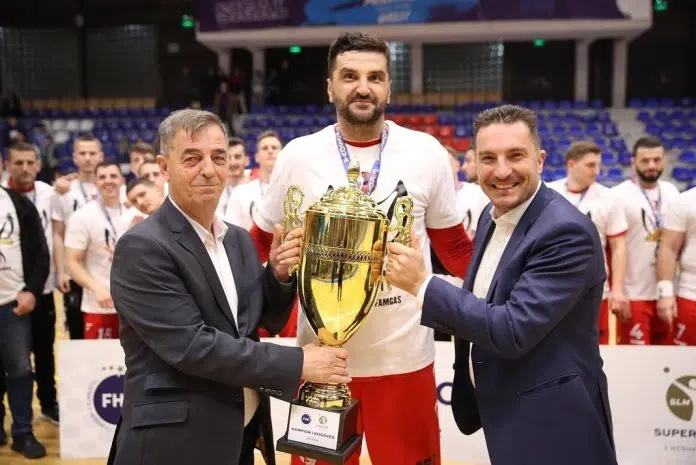 1696089867 Nikola Prce Briga Za Reprezentaciju Bih Je Na Minimumu Kao