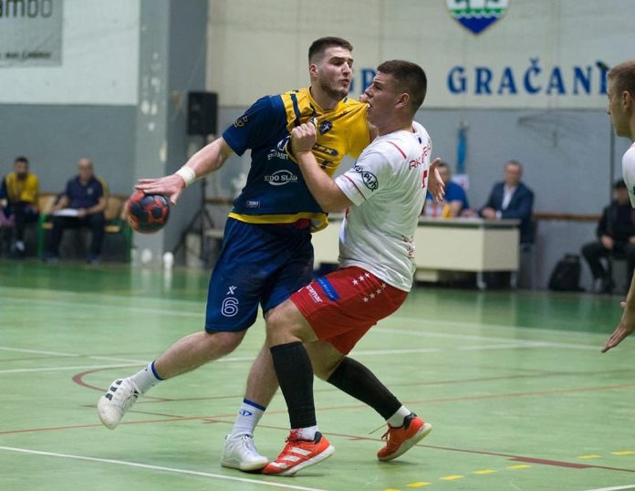 Alanfordovsko Odugovlacenje U Nekoj Drugoj Zemlji Davno Ispunjena Kvota Za