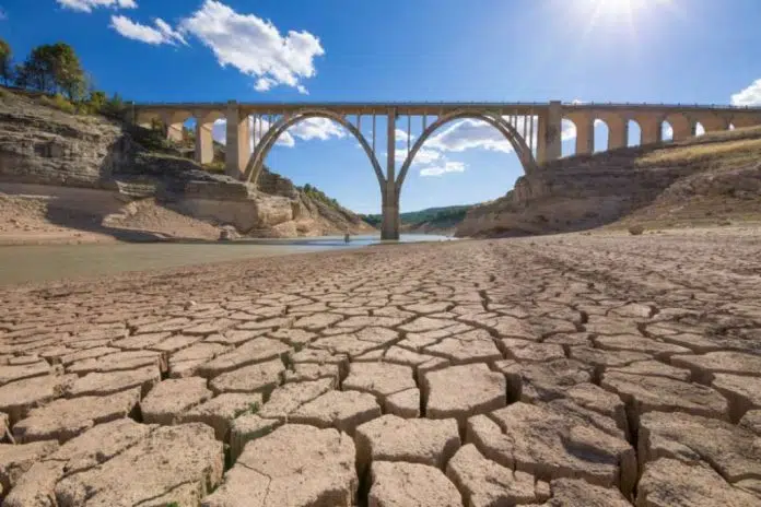 Africki Klimatski Samit Milijarde Ulaganja U Zastitu Klime