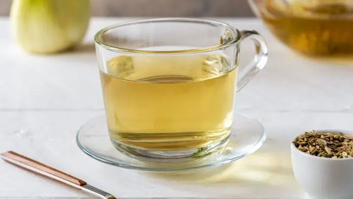 Biljni Napitak Od Cetiri Sastojka Koji Cini Cuda Za Zdravlje