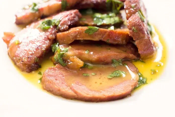 Culbastije Imamo Recept Koji Svi Traze
