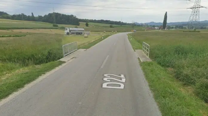 DETALJI STRAŠNE NESREĆE: POGINULI MLADIĆI OD 22, 26 I 29 Detalji Strasne Nesrece Poginuli Mladici Od 22 26 I 29
