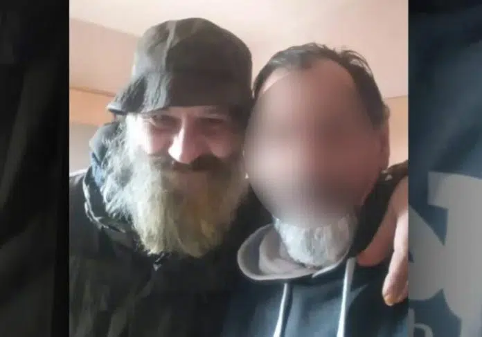 Dug Od 7000 Eura Za Racune Bio Okidac Za Bezumni