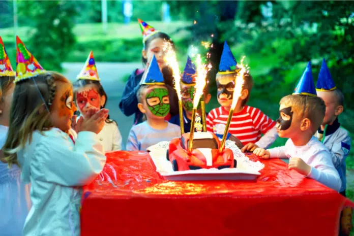Dan Rodenja Otkriva Vasu Sudbinu A Posebno Oprezni Moraju Biti