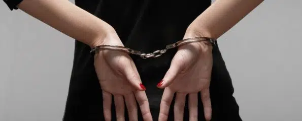 Drzavljanka Bih Uhicena Zbog Krijumcarenja 11 Osoba Iz Pakistana
