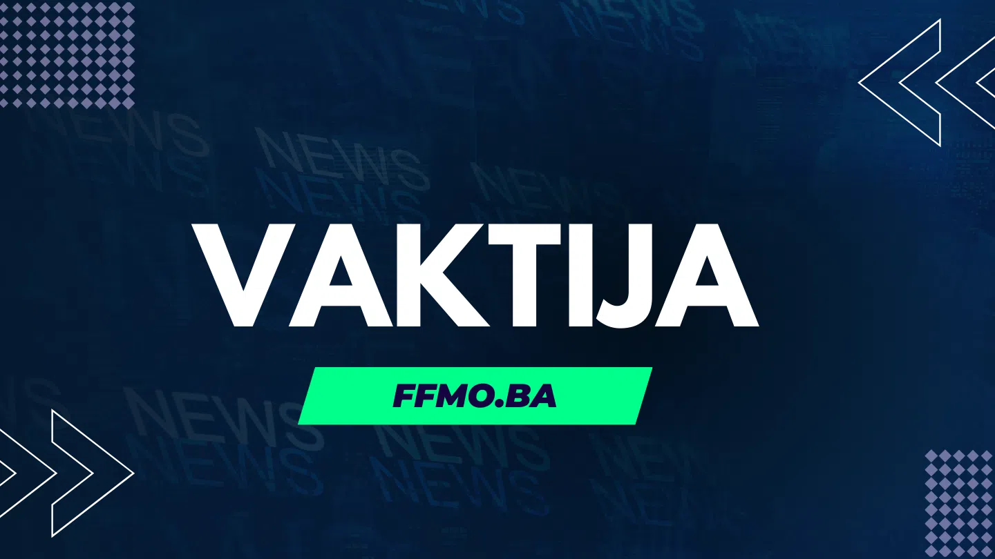 Ffmo Vaktija