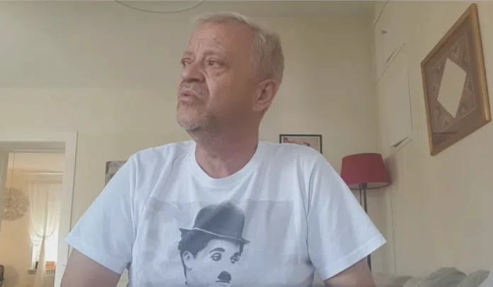 Hadzihafizbegovic O Ulogama Oceva I Odgoju Djece Nisam Vjerovao Da