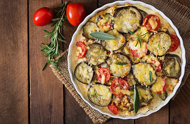 Jednostavan I Ukusan Rucak Dva Jela Od Krompira Koje Svako