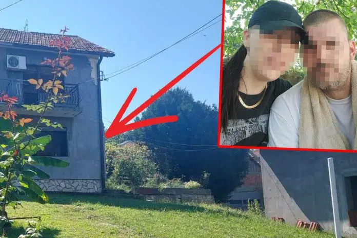 JESTE, BIO JE U ZATVORU, ZVALI SU JEDNO DRUGO KUCO Jeste Bio Je U Zatvoru Zvali Su Jedno Drugo Kuco