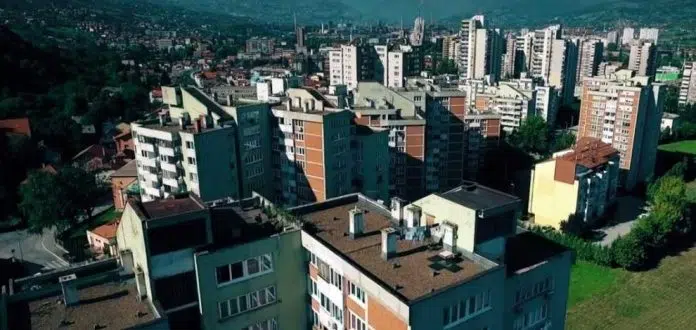 Jos Jedan Mrtav Zenicanin U Stanu Niko ‘Nije Nadlezan Za