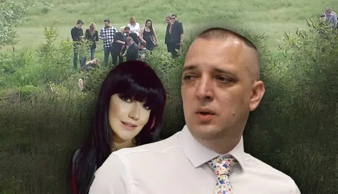 Kraj Sage O Ubijenoj Pjevacici Se Ne Nazire Vise Od.webp