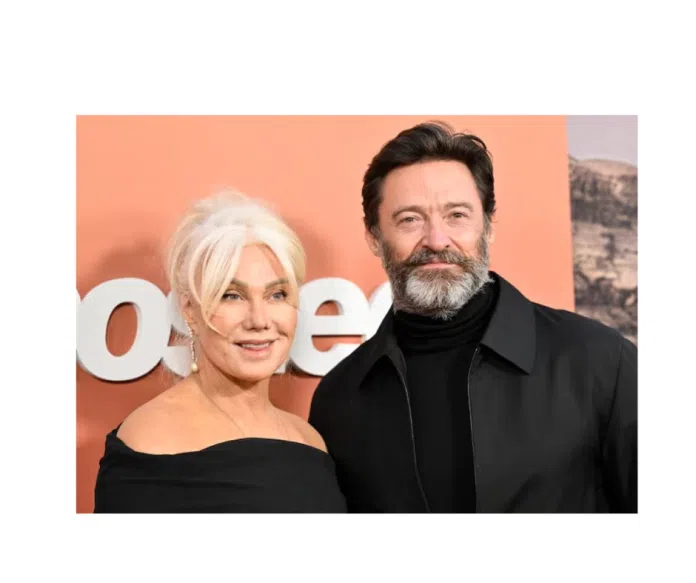 Kako Ce Hugh Jackman Sa Bivsom Podijeliti 290 Miliona Dolara
