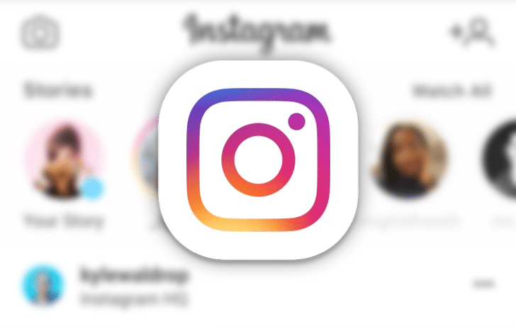 kako instalirati instagram na telefonu, korak po korak!