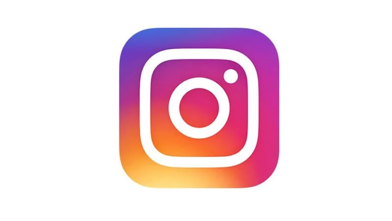 kako instalirati instagram na telefonu, korak po korak!