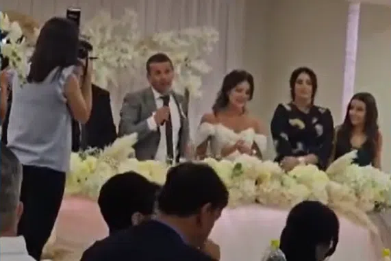 Kako Je Doslo Do Smrti Vukanovic Ispricao Gdje Je Upoznao