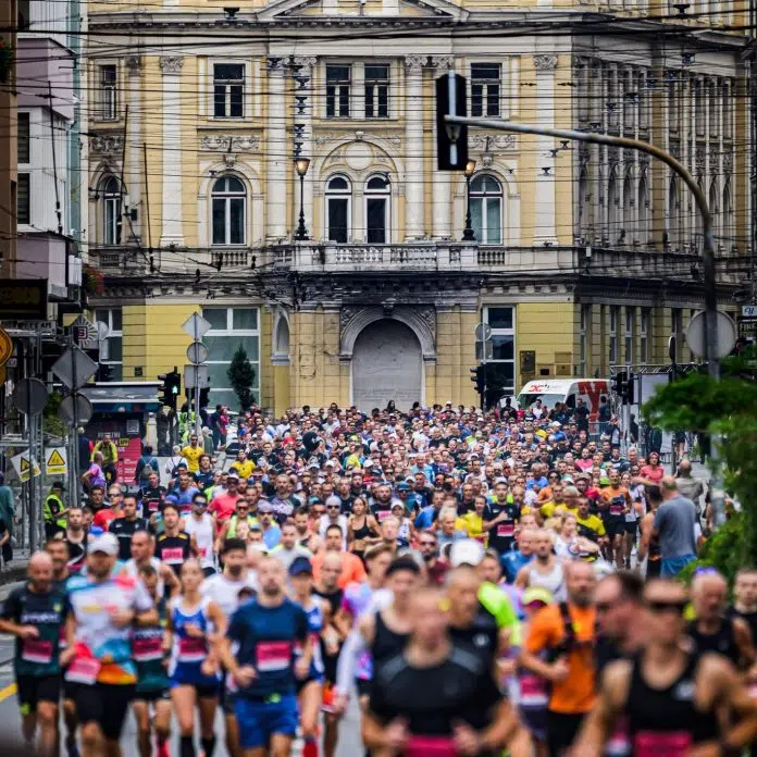 Kako Su „Madarski Kenijci Pokorili I Sarajevo