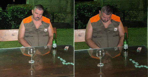 Klara Buntic Mlatio Me Svom Snagom I Odlucio Ubiti Ovo