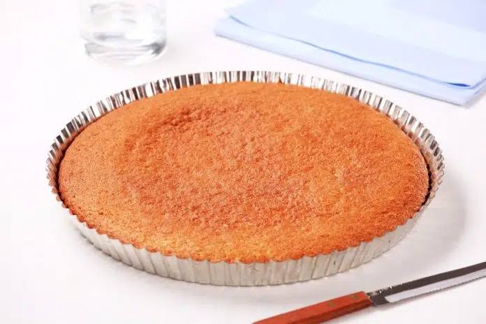 Koh Recept Nasih Baka