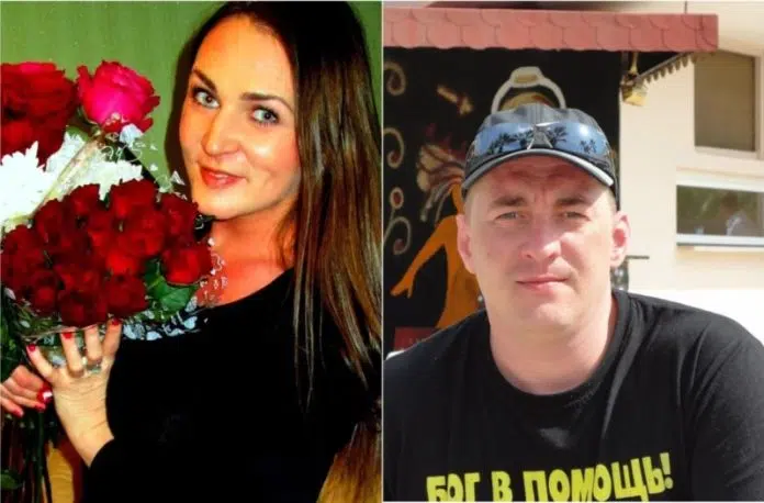Ljubavnicu Samljeo U Masini Za Meso I Bacio U Wc