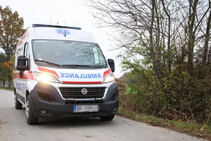 Majka Se Vratila Iz Prodavnice U Kuci Zatekla Uzas Detalji