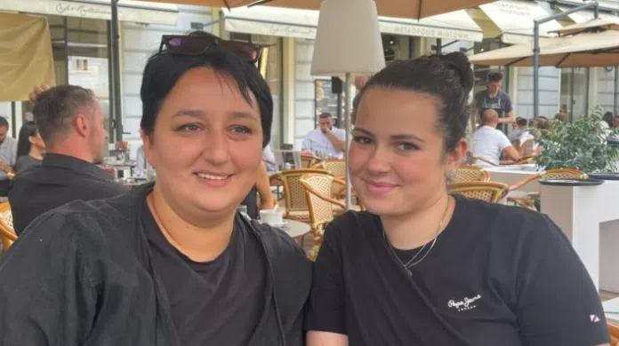 Mensura Odrzala Lekciju Mladim Kolegama Karijera Se Ne Gradi Snimanjem