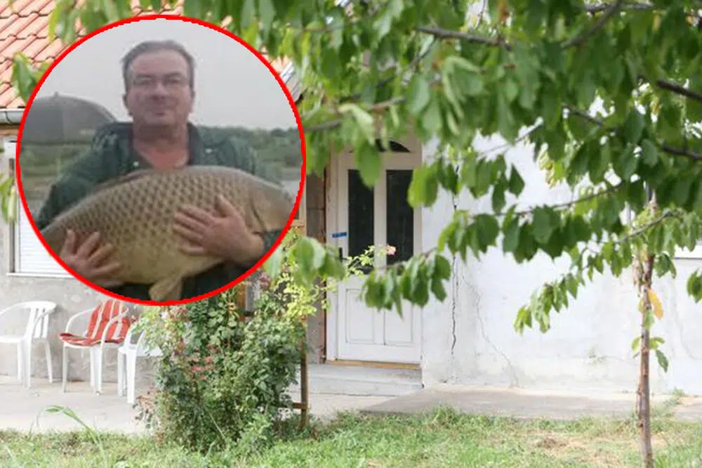 MJEŠTANI O ‘PORODICI IZ PAKLA’: IZLAZILE SU SAMO NOĆU S RUKAVICAMA, TO NISU ČISTA POSLA