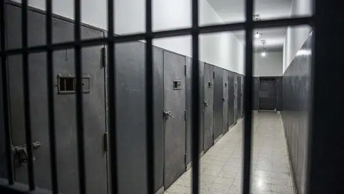 Mostar Odreden Pritvor Muskarcu Koji Je Mamio Djevojcicu U Kombi