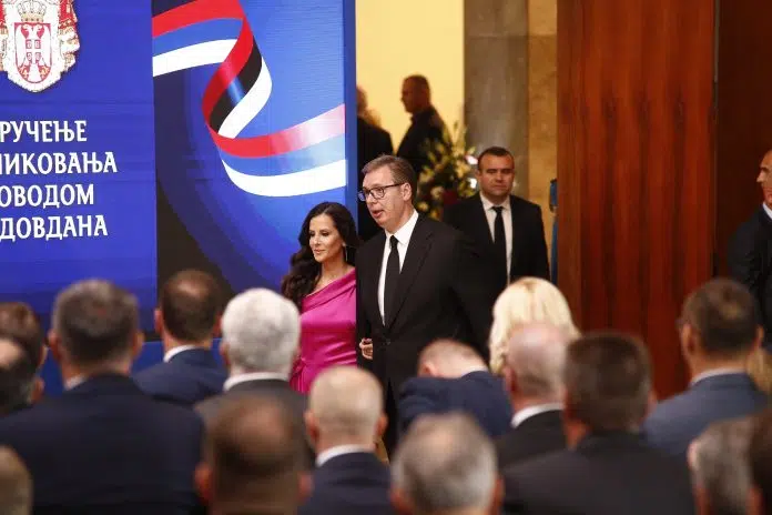 Muz Mi Je Rekao Da Nije Znao Da Je Ozenio