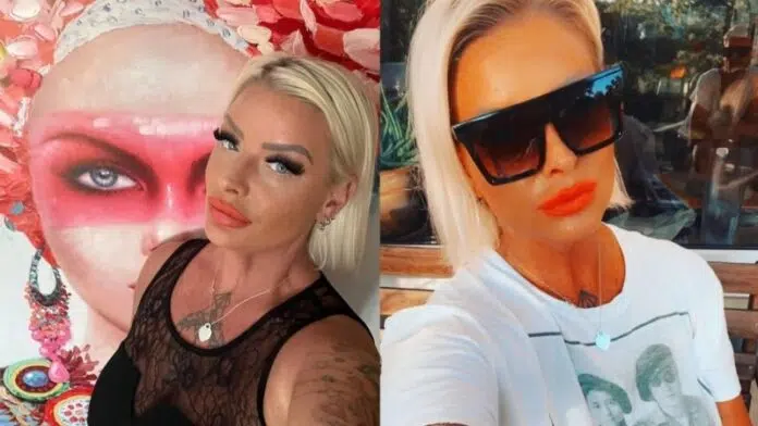 Nestali Milioni Jos Uvijek Misterija Mirnesa Mora Da Svjedoci Na