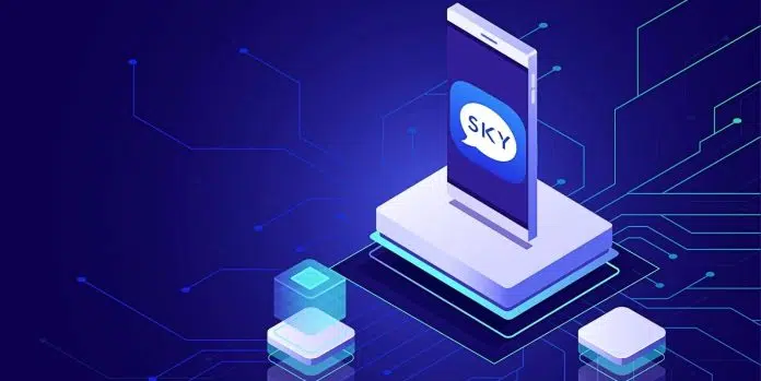 Odvjetnici Optuzenih Za Sverc Kokaina I Oruzja Traze Izdvajanje Sky