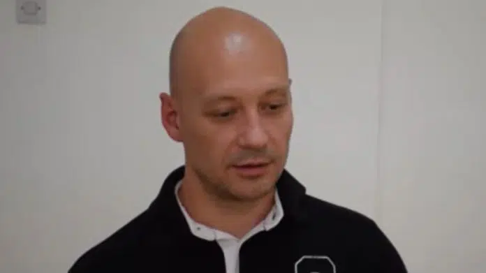 Potvrdeno Za Hayatba I Dalje Traje Potraga Za Dvostrukim Ubicom
