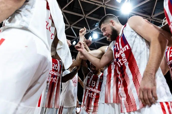 Potpisali Smo Dobre Igrace Ali To Ne Znaci I Dobru