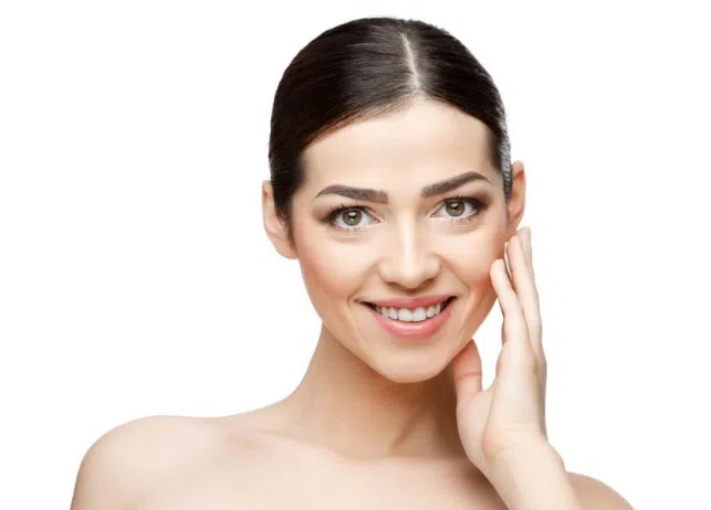Retinol Ima Brojne Prednosti A Evo Sto Ce Se Dogoditi